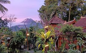 Makcik Heritage Villa & Cafe